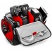 Сумка Manfrotto Active Shoulder Bag 5 (MB MA-SB-A5)